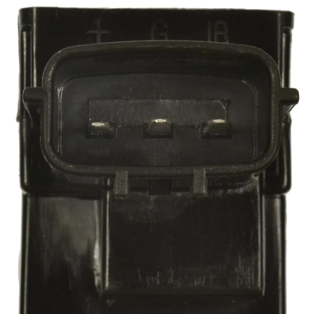 UF348T – STANDARD IGN Ignition Coil, OE Replacement Genuine Intermotor Quality - view 3